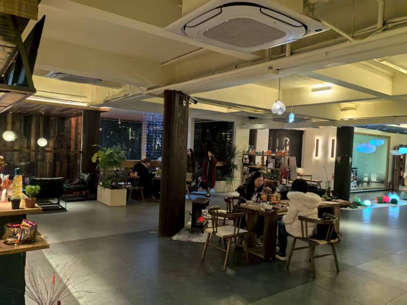 新乐市品牌营销