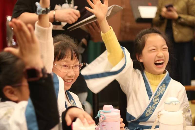 新乐市品牌营销