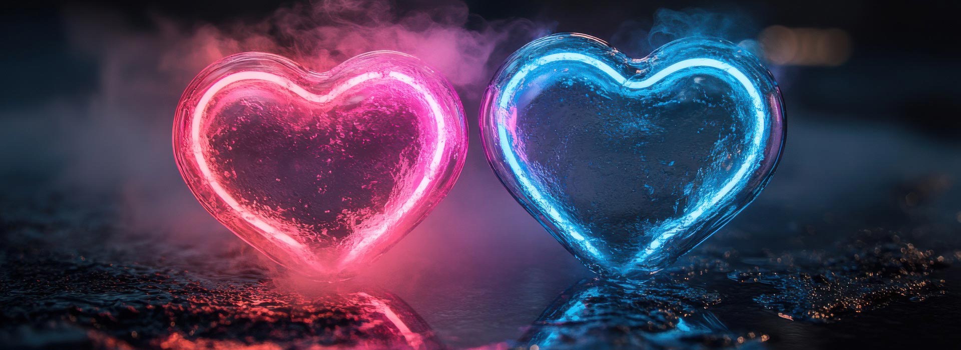 新乐市文旅策划公司